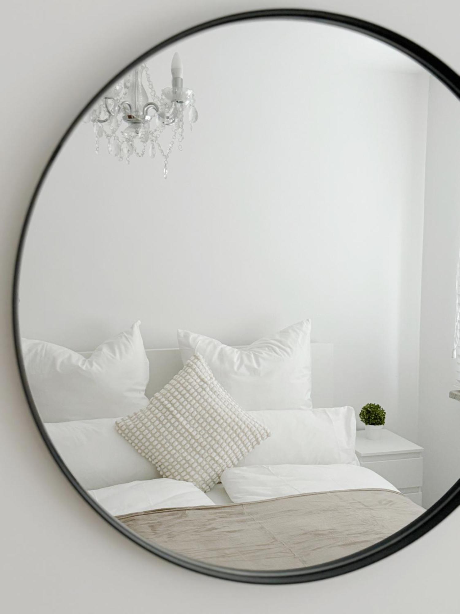 Appartement 90m2 I I Netflix I Wifi I Free Parking I Lia